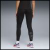 Picture of PUMA x HYROX DRYELITE Essentials Tights