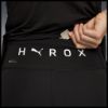 Picture of PUMA x HYROX DRYELITE Essentials Tights