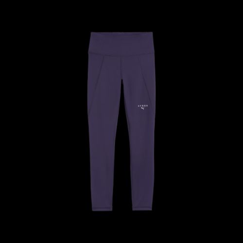 Picture of PUMA x HYROX DRYELITE Essentials Tights