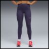Picture of PUMA x HYROX DRYELITE Essentials Tights