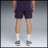 Picture of PUMA x HYROX DRYELITE 5-inch Shorts