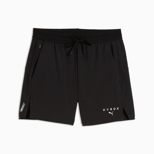 Picture of PUMA x HYROX DRYELITE 5-inch Shorts