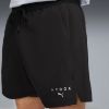 Picture of PUMA x HYROX DRYELITE 5-inch Shorts