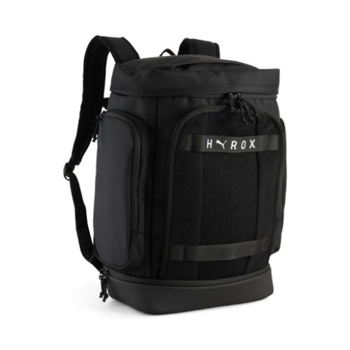 Picture of PUMA x HYROX Daily Backpack 34L