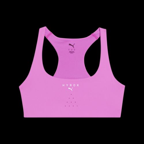 Picture of PUMA x HYROX Tech Sports Bra