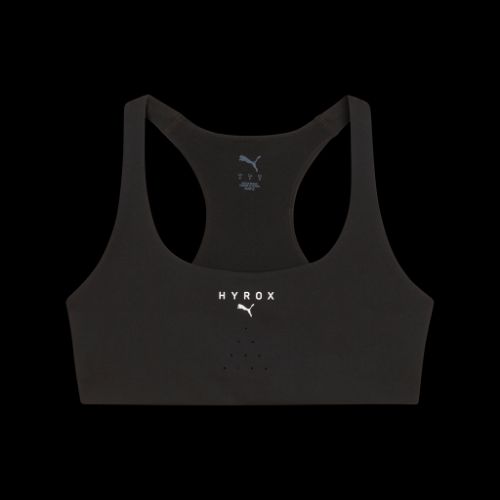 Picture of PUMA x HYROX Tech Sports Bra