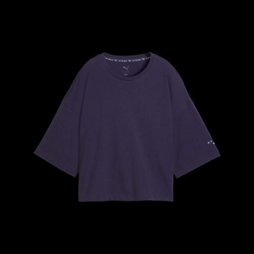 Picture of PUMA x HYROX City Lifestyle T-Shirt