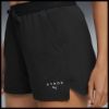 Picture of PUMA x HYROX DRYELITE Woven Shorts