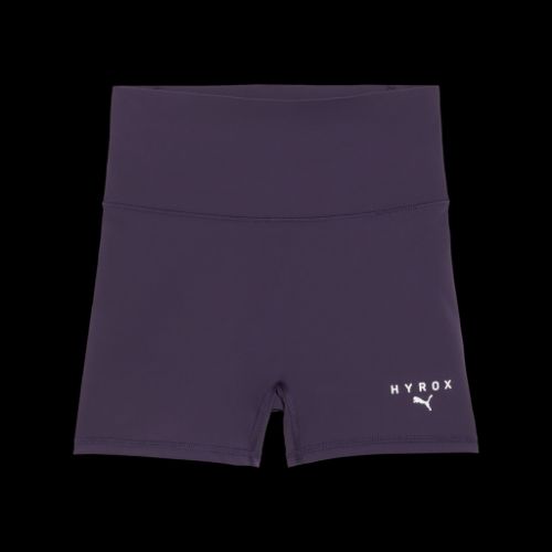 Picture of PUMA x HYROX Shapeluxe 3-Inch Tight Shorts