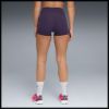 Picture of PUMA x HYROX Shapeluxe 3-Inch Tight Shorts