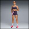 Picture of PUMA x HYROX Shapeluxe 3-Inch Tight Shorts