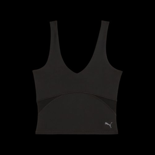 Picture of Shape Training Tank Top