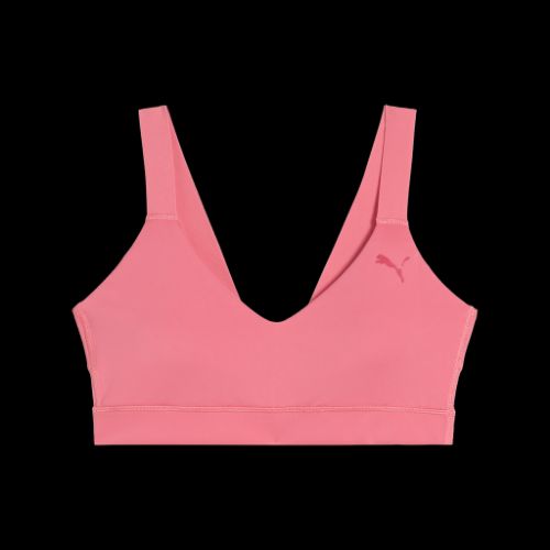 Picture of Shape Training Bra