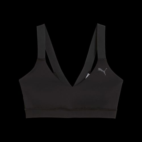 Picture of Shape Training Bra