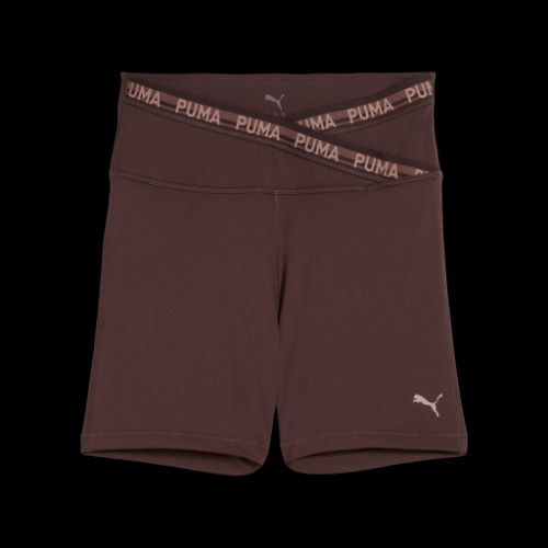 Picture of Strong Training Shorts