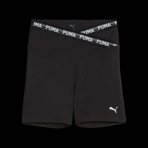 Picture of Strong Training Shorts
