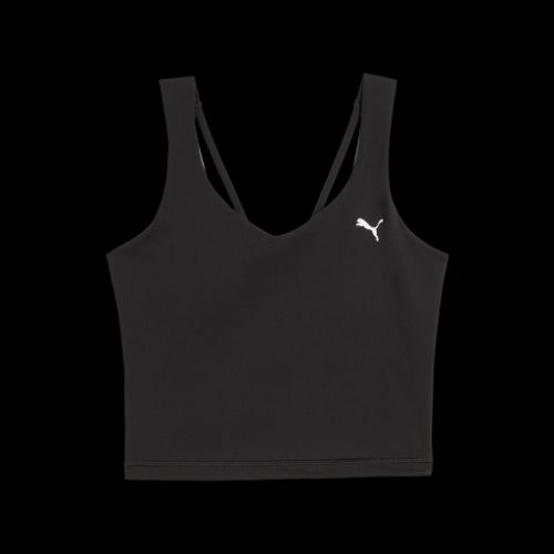 Picture of Strong Slim Tank Top