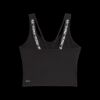 Picture of Strong Slim Tank Top