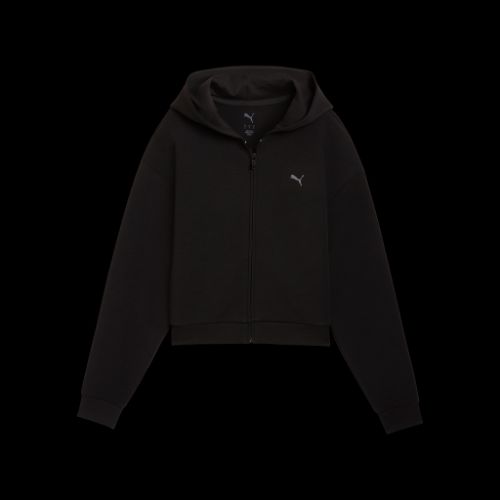 Picture of Cloudspun Full-Zip Hoodie