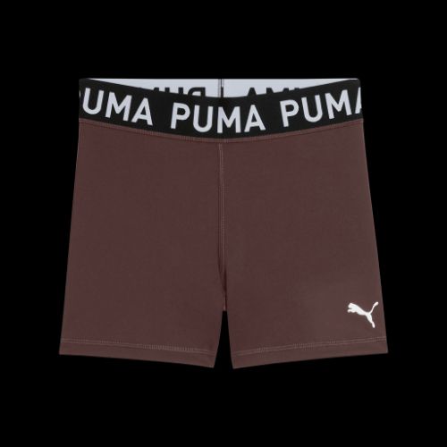 Picture of Strong Shorts