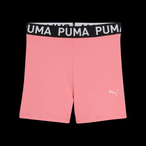 Picture of Strong Shorts