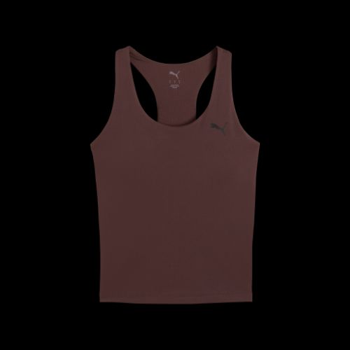 Picture of Train All Day Essentials 2-in-1 Tank Top