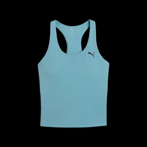 Picture of Train All Day Essentials 2-in-1 Tank Top