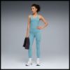 Picture of Train All Day Essentials 2-in-1 Tank Top