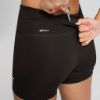 Picture of Train All Day Essentials 5-inch High-Waist Shorts