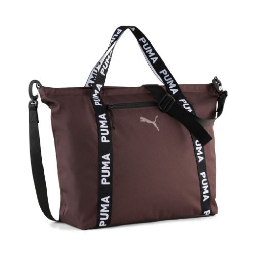 Picture of Essentials Shopper Handbag