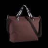 Picture of Essentials Shopper Handbag