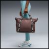 Picture of Essentials Shopper Handbag