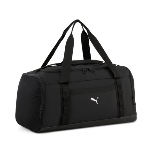 Picture of Train All Day Small Duffel Bag 35L
