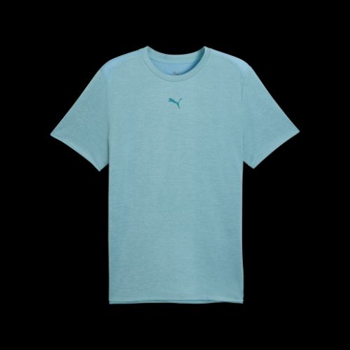 Picture of Cloudspun T-Shirt