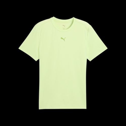 Picture of Cloudspun T-Shirt