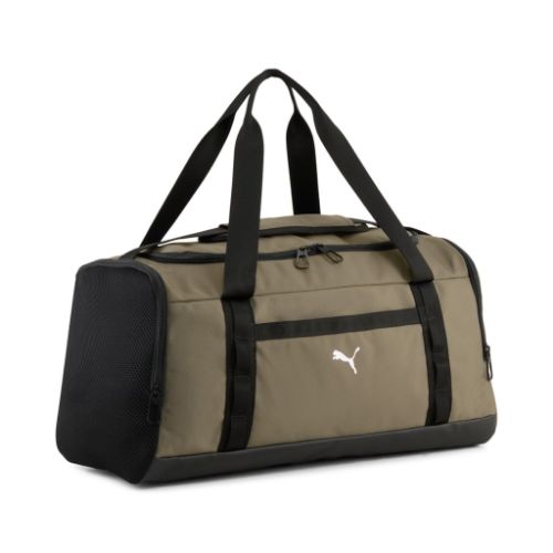 Picture of Train All Day Small Duffel Bag 35L