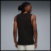 Picture of Cloudspun Ultra Soft Training Tank Top