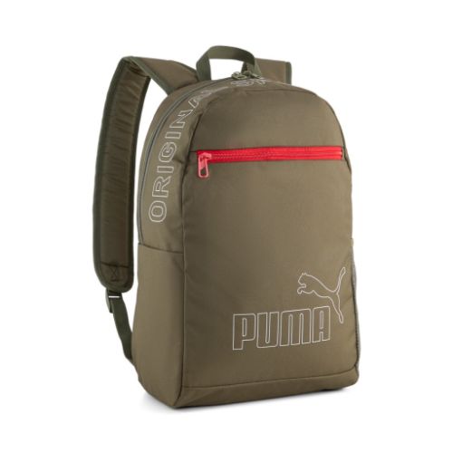 Picture of Phase Backpack
