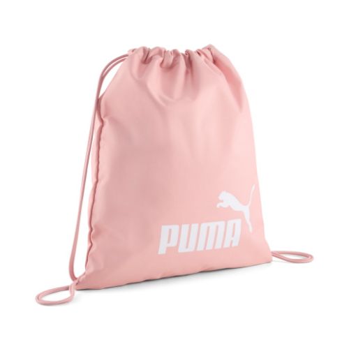 Picture of Phase Gym Sack 14L