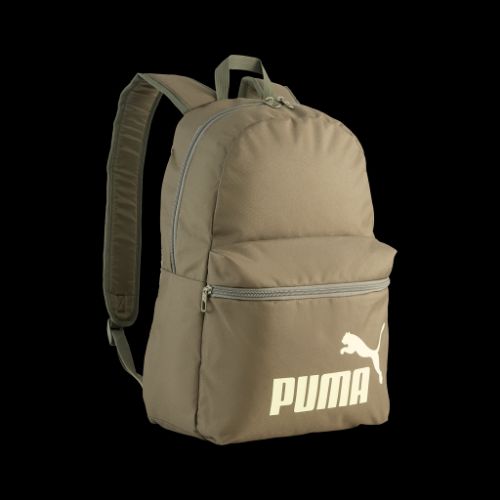 Picture of Phase Backpack 22L