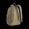 Picture of Phase Backpack 22L
