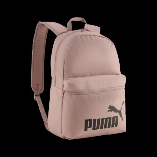 Picture of Phase Backpack 22L