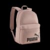 Picture of Phase Backpack 22L