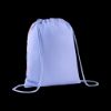 Picture of Phase Allover Print Small Backpack 13L