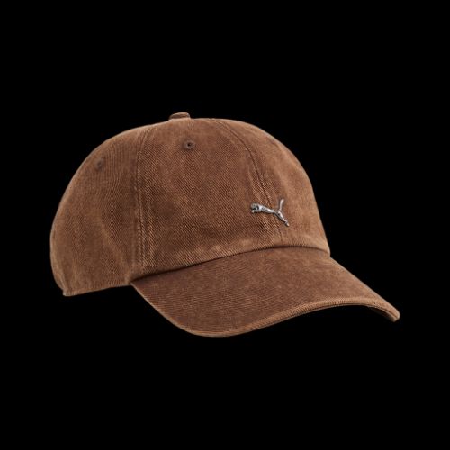 Picture of Wardrobe Essentials Dad Cap