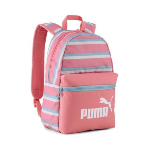 Picture of Phase Allover Print Small Backpack 13L
