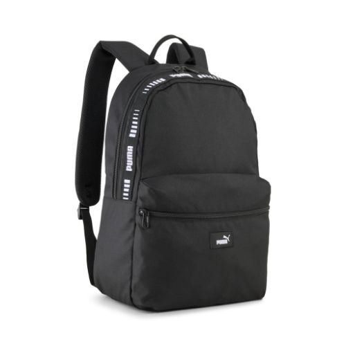 Picture of Phase Tape Backpack 20L