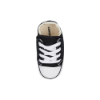 Picture of Infants Chuck Taylor All Star Canvas Crib