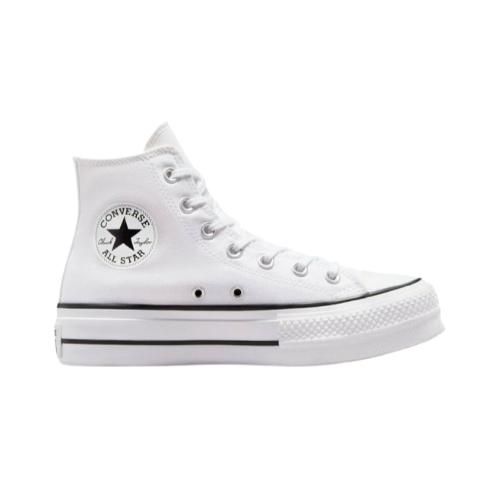 Picture of Chuck Taylor All Star Lift Platform