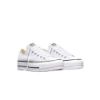 Picture of Chuck Taylor All Star Lift Platform Canvas